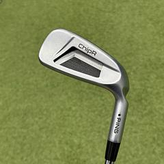 PING ChipR / 38.5 Degree / Wedge Flex - Image 4