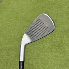 PING ChipR / 38.5 Degree / Wedge Flex - Image 1