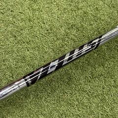 PING ChipR / 38.5 Degree / Wedge Flex - Image 3