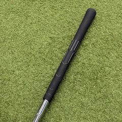 PING ChipR / 38.5 Degree / Wedge Flex - Image 2