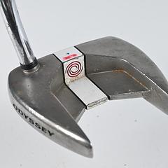 Odyssey White Hot XG Hawk Putter / 35 Inch - Image 3