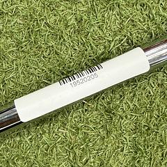 PING ChipR / 38.5 Degree / Wedge Flex - Image 5