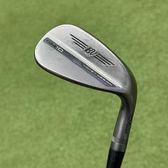 Titleist Vokey SM10 Gap Wedge / Nickel / 48 Degree / Wedge Flex - Image 1
