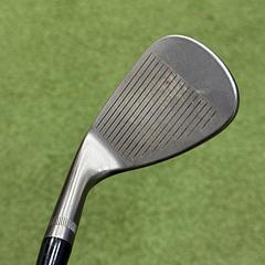 Titleist Vokey SM10 Gap Wedge / Nickel / 48 Degree / Wedge Flex - Image 3
