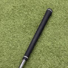 Titleist Vokey SM10 Gap Wedge / Nickel / 48 Degree / Wedge Flex - Image 5