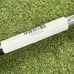 Titleist Vokey SM10 Gap Wedge / Nickel / 48 Degree / Wedge Flex - Image 6