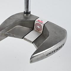 Odyssey White Hot XG Hawk Putter / 35 Inch - Image 4