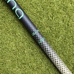 PING Gle Sand Wedge / 58 Degree / Ladies Flex - Image 4