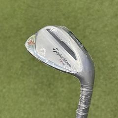 TaylorMade Milled Grind 2 TW / Sand Wedge / 56 Degree - Image 1