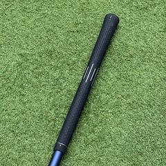 PING Gle Sand Wedge / 58 Degree / Ladies Flex - Image 5