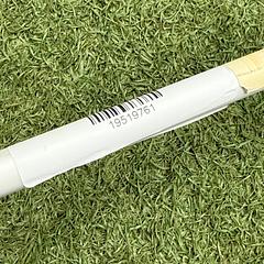 PING Gle Sand Wedge / 58 Degree / Ladies Flex - Image 6