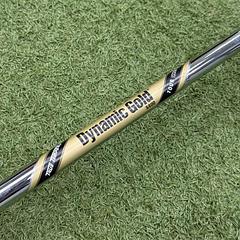 TaylorMade Milled Grind 2 TW / Sand Wedge / 56 Degree - Image 4