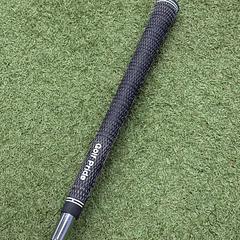 TaylorMade Milled Grind 2 TW / Sand Wedge / 56 Degree - Image 5