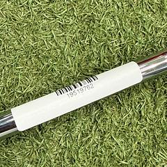 TaylorMade Milled Grind 2 TW / Sand Wedge / 56 Degree - Image 6