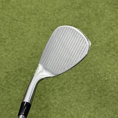 Callaway Mack Daddy CB / Lob Wedge / 58 Degree - Image 3