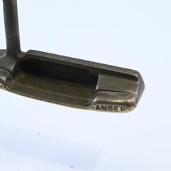 Ping Karsten Anser Putter / 36 Inch - Image 4
