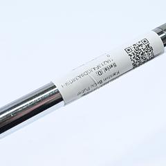 Ping Karsten Anser Putter / 36 Inch - Image 5