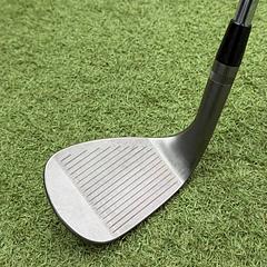 Titleist Vokey SM10 Nickel Sand Wedge / 56 Degree - Image 3