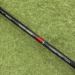 Titleist Vokey SM10 Sand Wedge / 56 Degree / Regular Flex Graphite Shaft - Image 4