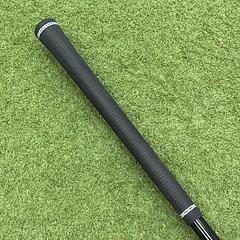 Titleist Vokey SM10 Sand Wedge / 56 Degree / Regular Flex Graphite Shaft - Image 5