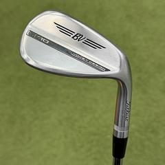 Titleist Vokey SM10 Sand Wedge / 54 Degree - Image 3