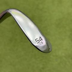 Titleist Vokey SM10 Sand Wedge / 54 Degree - Image 4
