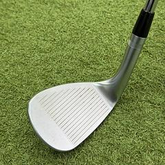 Titleist Vokey SM10 Sand Wedge / 54 Degree - Image 1