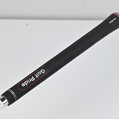 Callaway Jaws Raw Lob Wedge / 60 Degree / Stiff Flex N.S.PRO Modus3 Tour 120 - Image 6