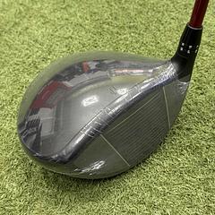 Cobra DS-Adapt Max D Golf Driver / 12 Degree / Regular Flex - Image 4