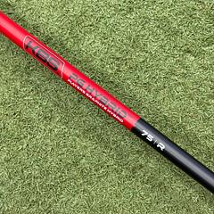 Cobra DS-Adapt #4 Hybrid / 21 Degree / Regular Flex - Image 5