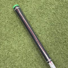 Cobra DS-Adapt Max D Golf Driver / 12 Degree / Regular Flex - Image 6