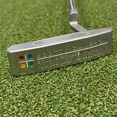 Scotty Cameron Studio Style Newport 2 Putter / 35 Inch - Image 2