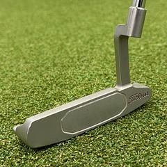 Scotty Cameron Studio Style Newport 2 Putter / 35 Inch - Image 3