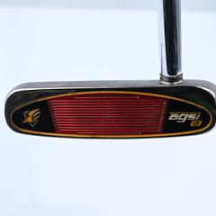 Taylormade Rossa Monte Carlo Putter / 34 Inch - Image 2