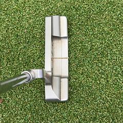 Scotty Cameron Studio Style Newport 2 Putter / 35 Inch - Image 5