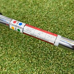 Scotty Cameron Studio Style Newport 2 Putter / 35 Inch - Image 6