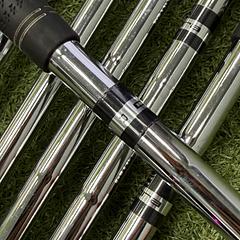 Cobra Speedzone Iron Set / 5-PW / Regular Flex - Image 6