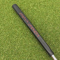 Scotty Cameron Studio Style Newport 2 Putter / 35 Inch - Image 7