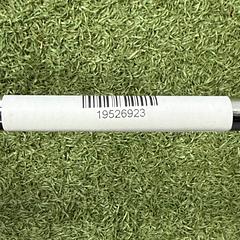 Cobra Speedzone Iron Set / 5-PW / Regular Flex - Image 8