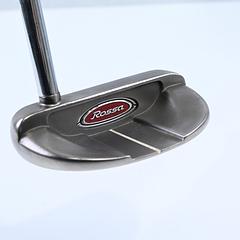 Taylormade Rossa Monte Carlo Putter / 34 Inch - Image 3