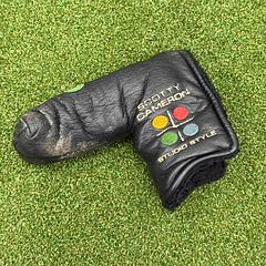 Scotty Cameron Studio Style Newport 2 Putter / 35 Inch - Image 8