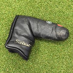 Scotty Cameron Studio Style Newport 2 Putter / 35 Inch - Image 9