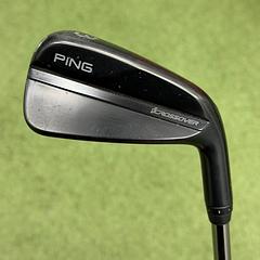 PING iCrossover #3 Utility Iron / 20 Degree / X-Stiff Flex - Image 1
