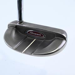 Taylormade Rossa Monte Carlo Putter / 34 Inch - Image 4