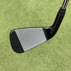 PING iCrossover #3 Utility Iron / 20 Degree / X-Stiff Flex - Image 3