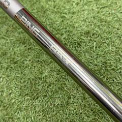 PING iCrossover #3 Utility Iron / 20 Degree / X-Stiff Flex - Image 4