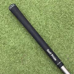 PING iCrossover #3 Utility Iron / 20 Degree / X-Stiff Flex - Image 5