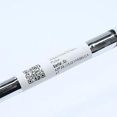 Taylormade Rossa Monte Carlo Putter / 34 Inch - Image 5