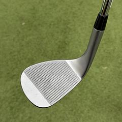 PING S159 Lob Wedge / 58 Degree - Image 3