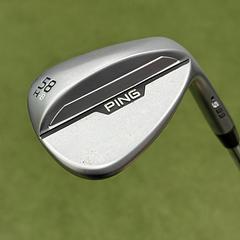 PING S159 Lob Wedge / 58 Degree - Image 2